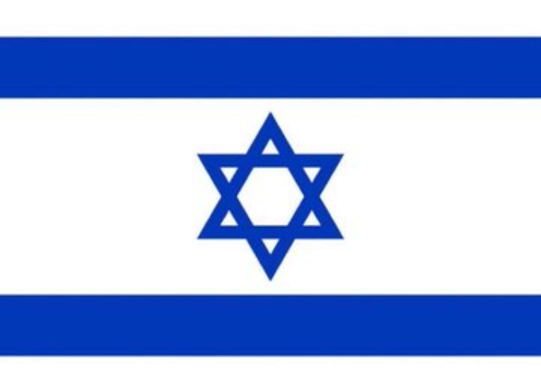 جنوبيه شمالية tweet media