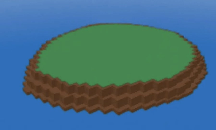 BuilderNoob tweet media