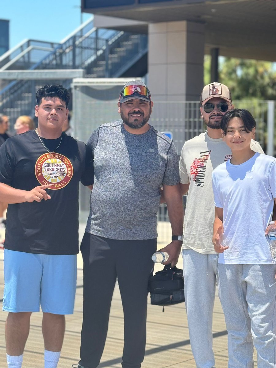 Osmark jaime tweet media