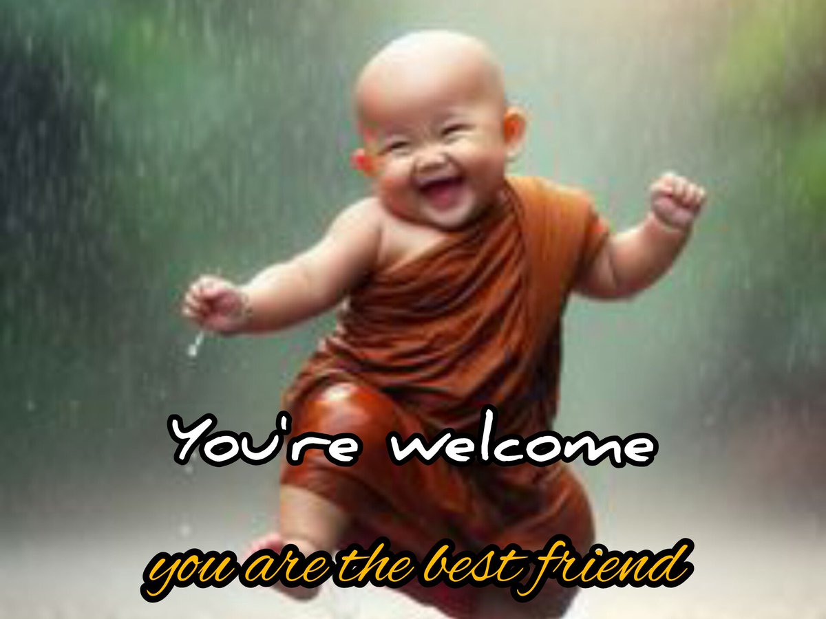 <a href="/RPrima234/">❷ₙd 🅱️🅿️rima777 🇲🇨</a> <a href="/RPrima789/">🆙✩࿐ 🅱️🅿️riⓂ️a777 🇲🇨</a> <a href="/MaribellaAngels/">ଘTᎰᏰᏘསᎶ ᏘསᎶཛLຮഒ</a> <a href="/guerreravefenix/">JusnickZ🪬🌎</a> <a href="/Snowball1776/">Snowman❄️🍁❄️👎 No DM's Baron333 BlueSky</a> <a href="/BrettMGWV/">brett</a> <a href="/tara_80kayla7/">Kayla Tara</a> <a href="/Karina_Wung/">Karina Wung 🤟</a> @kangsuh_4 <a href="/yugo79pati/">Kopi Meja 🇮🇩</a> <a href="/yangmi3prnew/">Tri Putri R. ♥️🇮🇩</a> <a href="/Saqii24/">اہل ذوق</a> <a href="/SD73660/">Sandy</a> 🌹Have A Nice Day ♥️

🇲🇨 #SobatNKRI
🏅 #BestFriends_X
thanks to <a href="/RPrima789/">🆙✩࿐ 🅱️🅿️riⓂ️a777 🇲🇨</a>