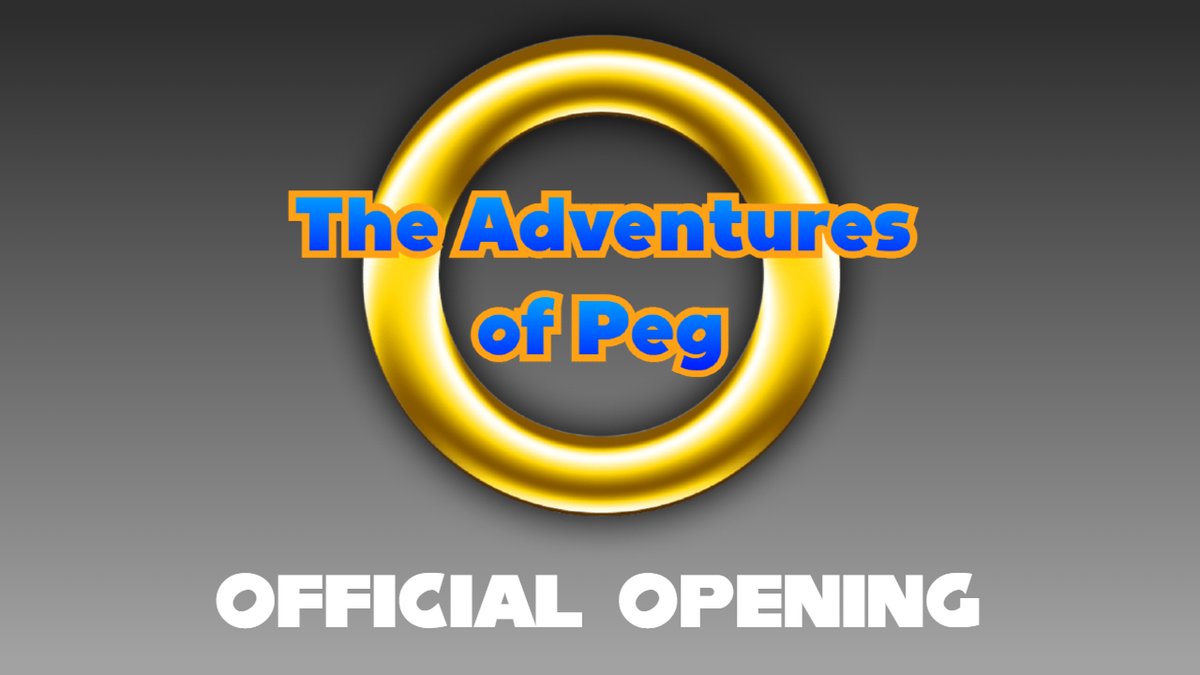 ___MISE___'s tweet image. Hey gamer, the official opening for T.A.O.P is out you should give it a look
youtu.be/CfbRLwhsc9s?fe…