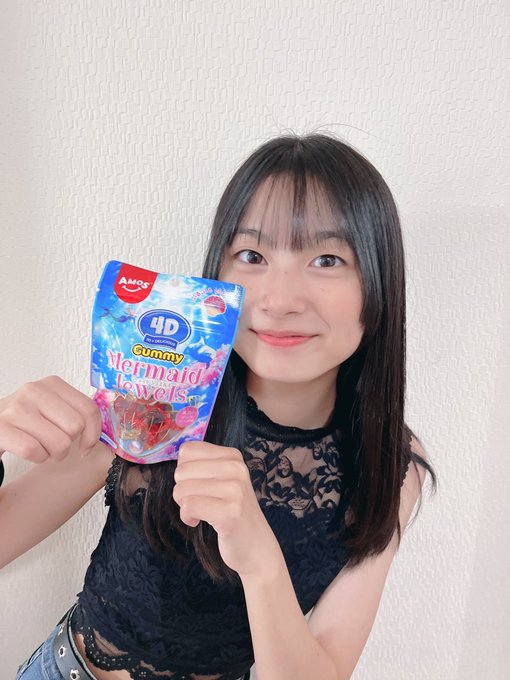 Twitterのコスプレ画像9