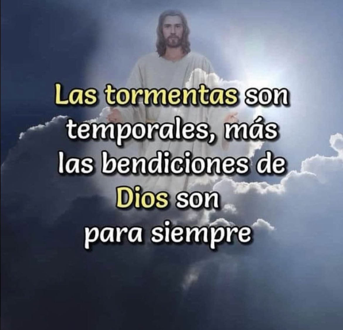 Héctor López tweet media