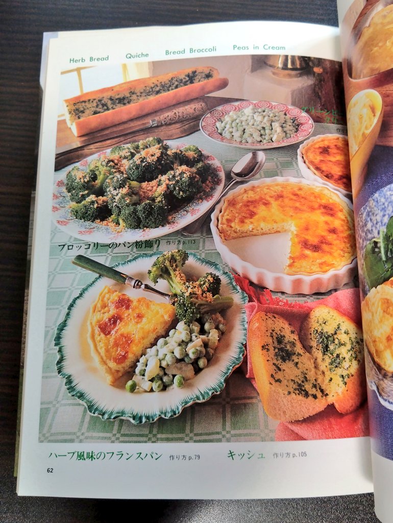 ちょっと前に買った本。 発売当時はさすがにスルーしたリンダ