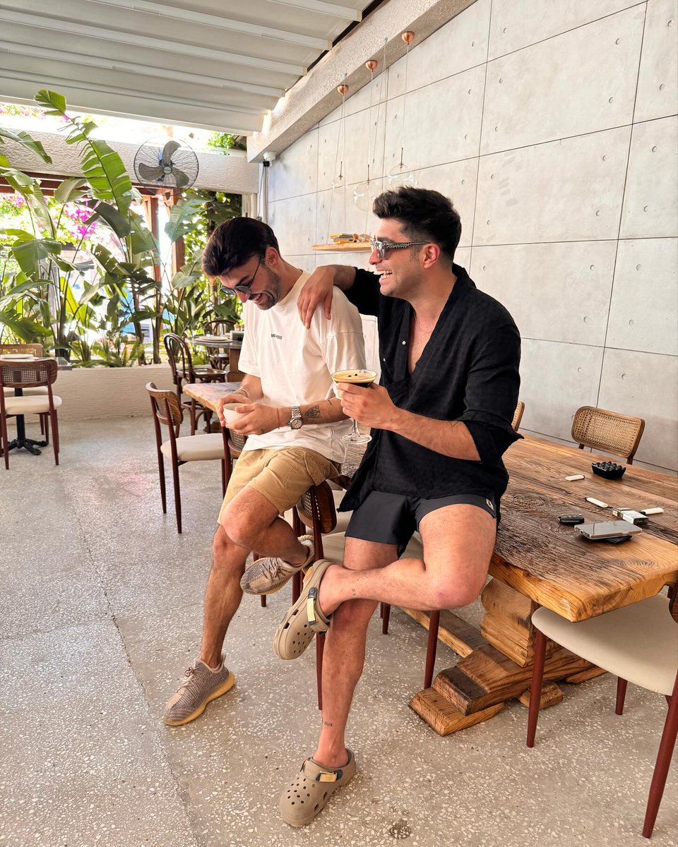 🆕 @/sercanyasarr ınstagram gönderisinden. #DoğukanGüngör 

<a href="/dogukanngungor7/">Doğukan Güngör</a> | #Dgfc