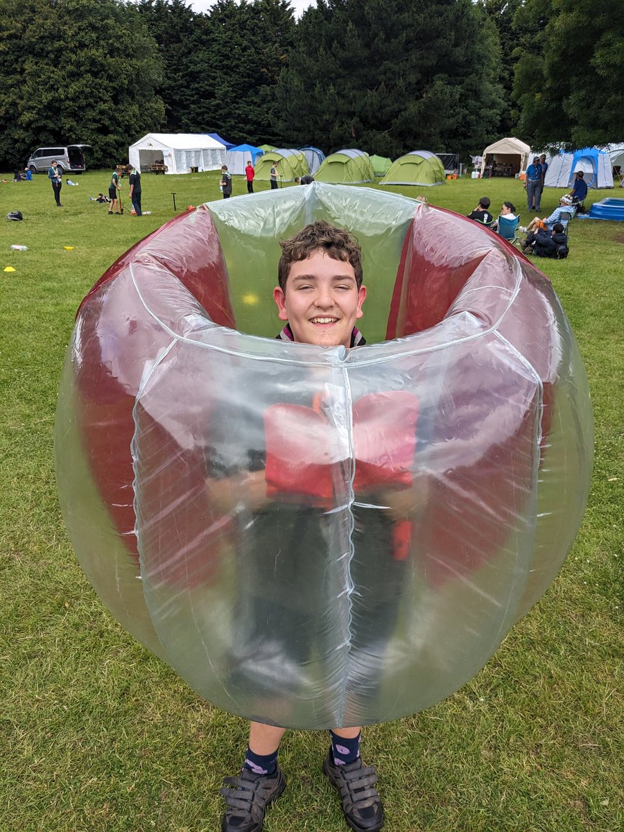 FlitwickScoutGroup tweet media