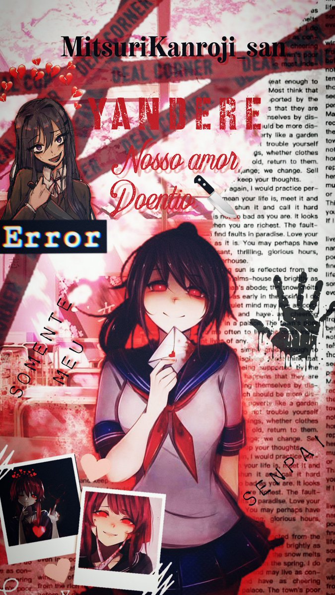 LuaOshima's tweet image. 