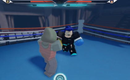 pofezzilz's tweet photo. untitled boxing game on roblox ^w^
@_cr1z

#untitledboxinggame #roblox #robloxart https://t.co/bYvEG2CcQP