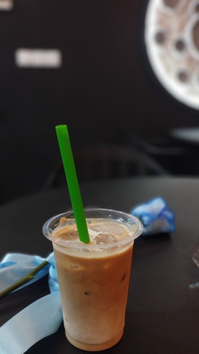 از هوای بارونی ۲تیر سال سه.