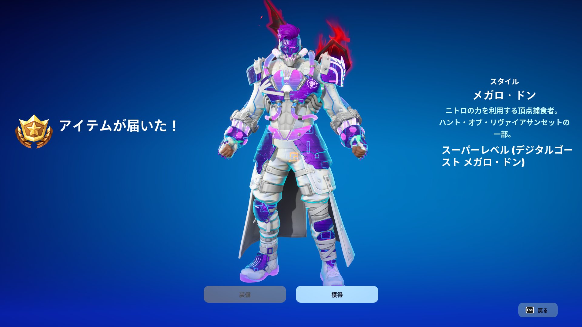 へゐず/Open commissions on X: へゐず/Open commissions on X: