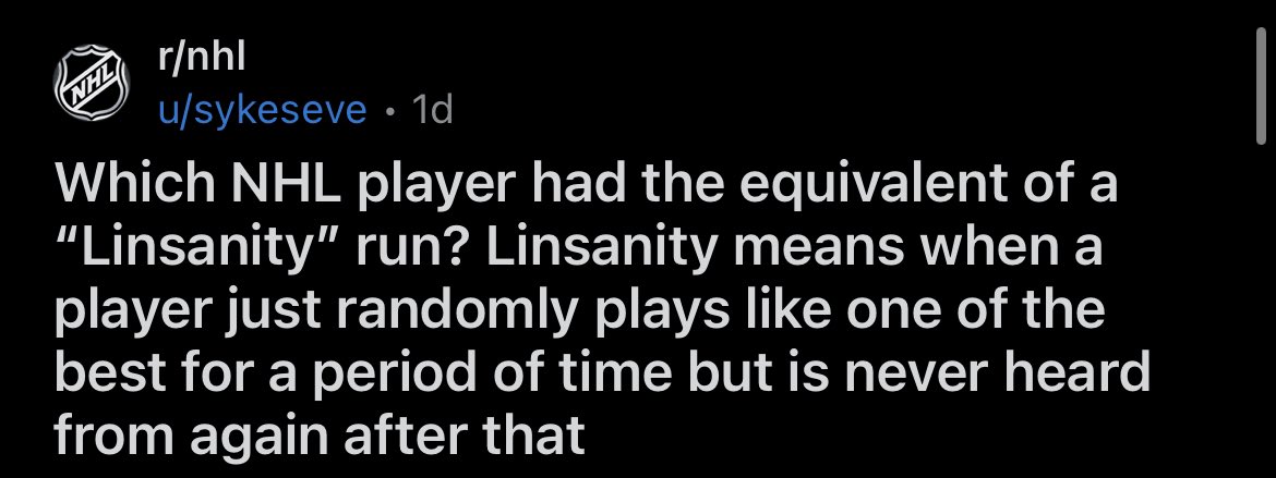 Jesse Marshall tweet media