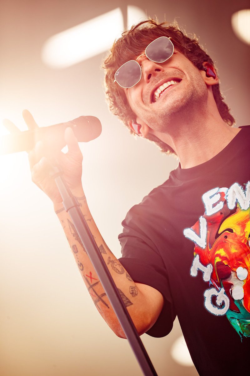 Louis Tomlinson Australia 🇦🇺/NZ 🇳🇿 Updates tweet media