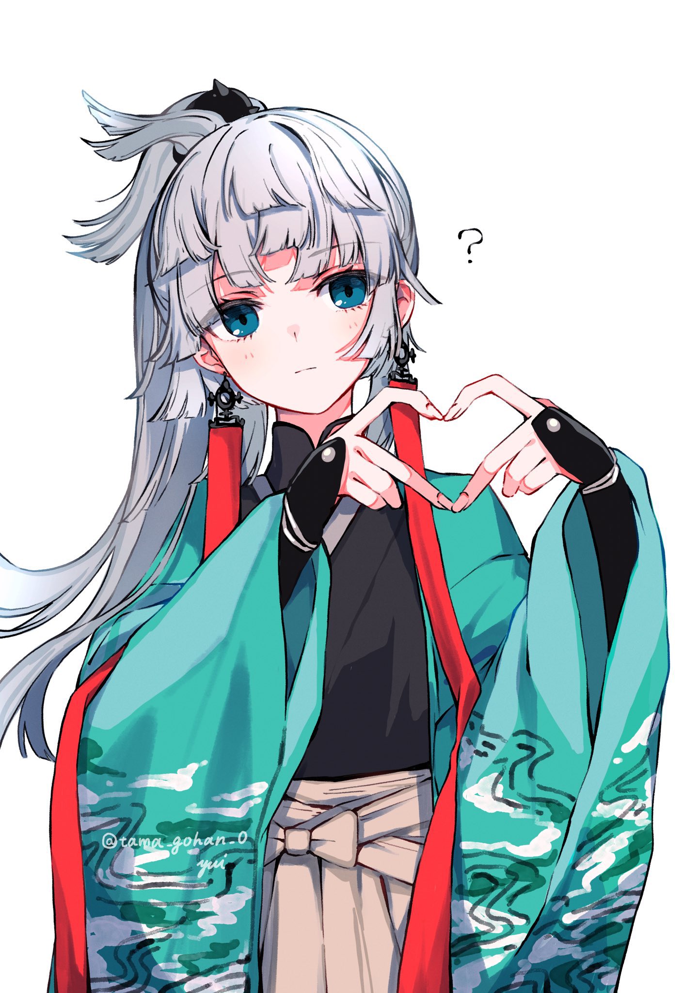 ゆ様ご確認ページ