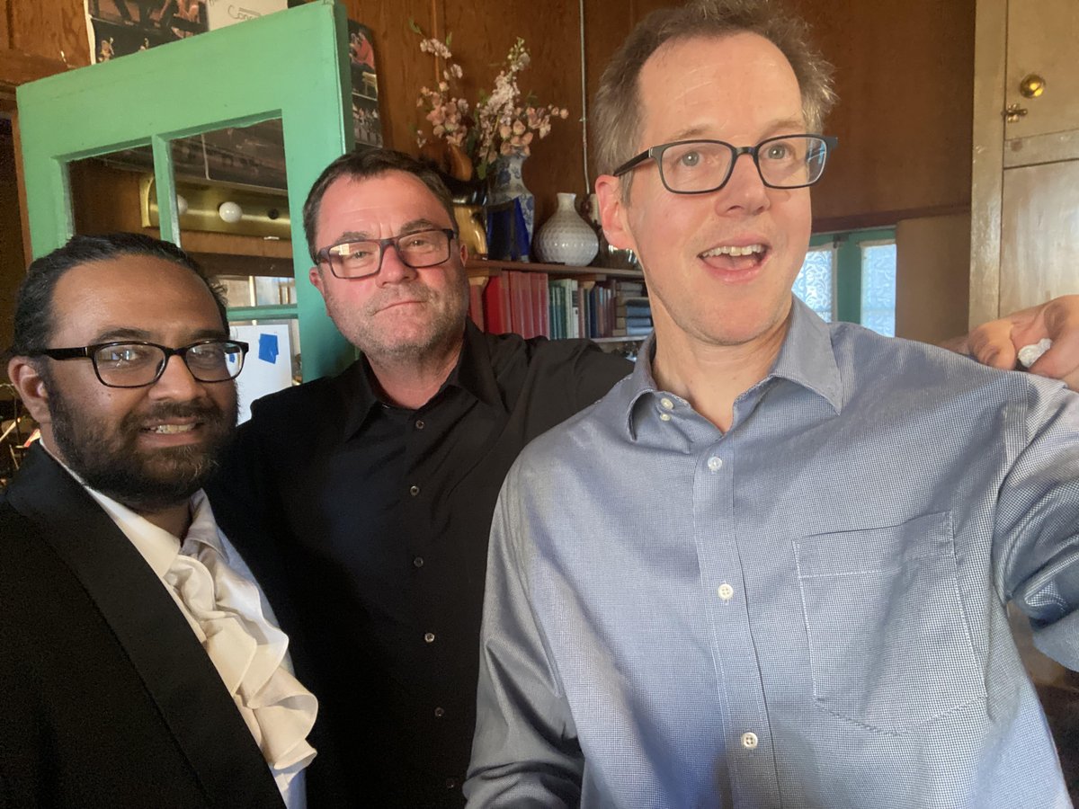 WideHiveRecords's tweet photo. Great show last night with @sonofjekab &amp; @WideHiveRecords #Daggerboard at the Hillside Club in Berkeley. It was recorded too! Check out the new Daggerboard Escapement record here: https://t.co/7jhs35S4ZS https://t.co/Rc7zCaZC0A