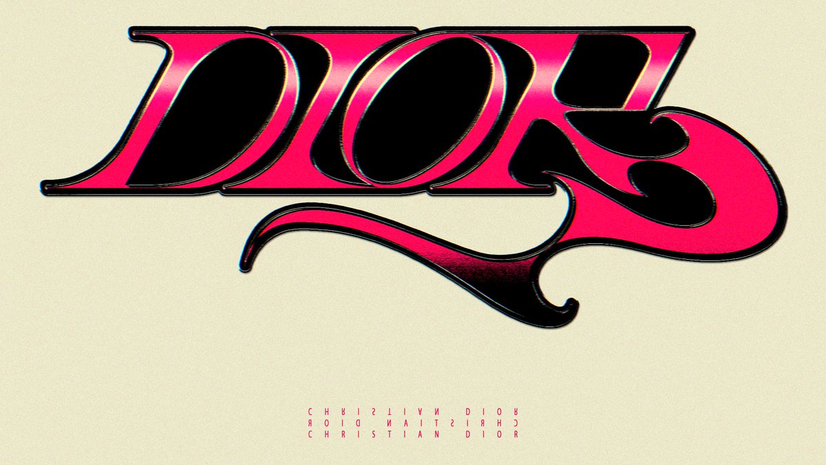 swzydzn's tweet image. Recent typography I have done 🤍