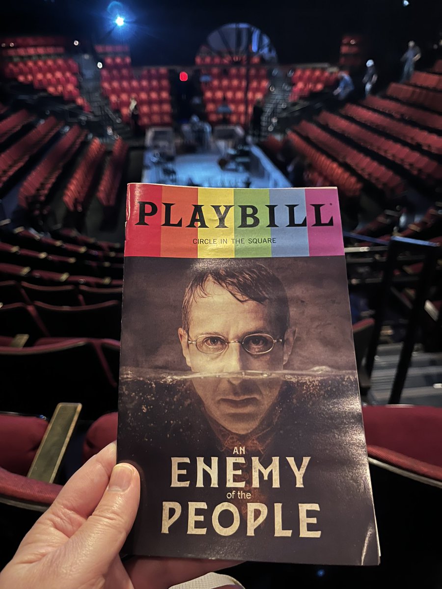 Michael Northrop tweet media