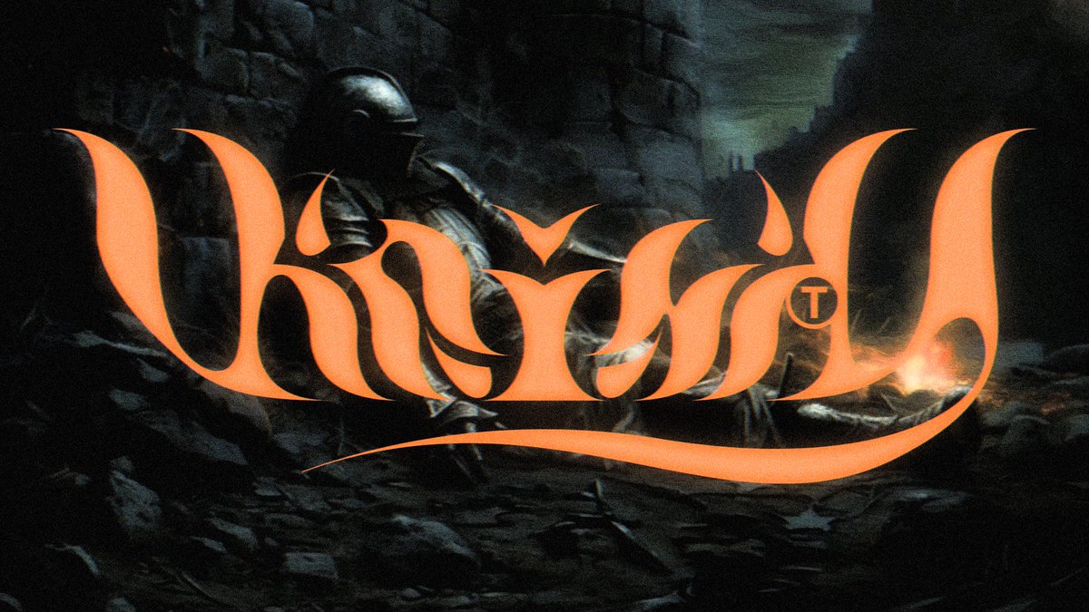 swzydzn's tweet image. Recent typography I have done 🤍