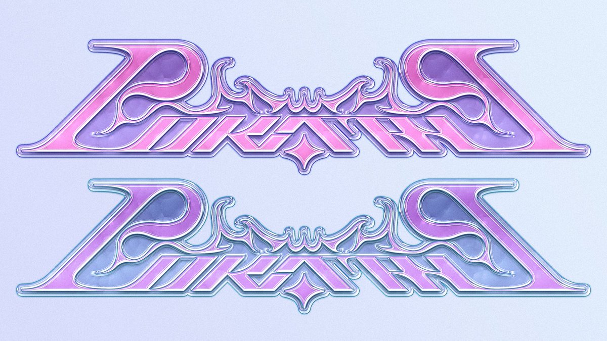 swzydzn's tweet image. Recent typography I have done 🤍