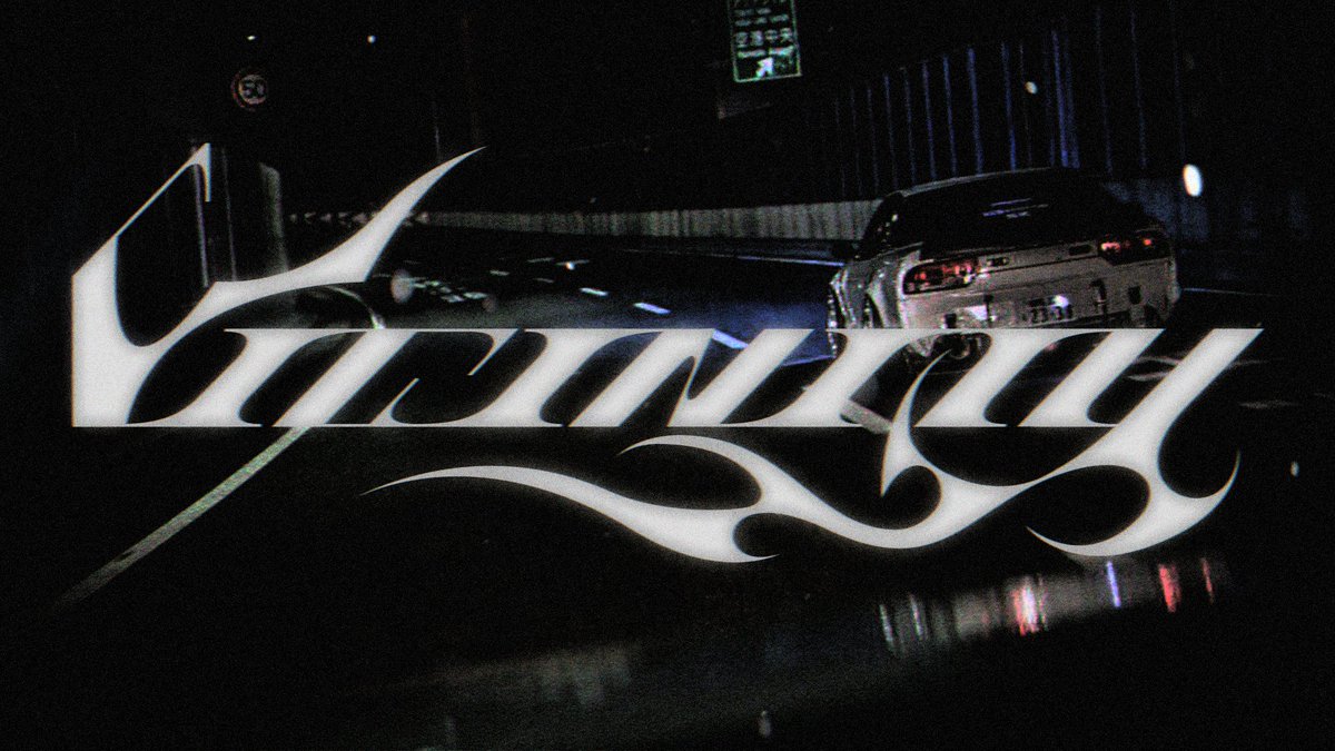 swzydzn's tweet image. Recent typography I have done 🤍