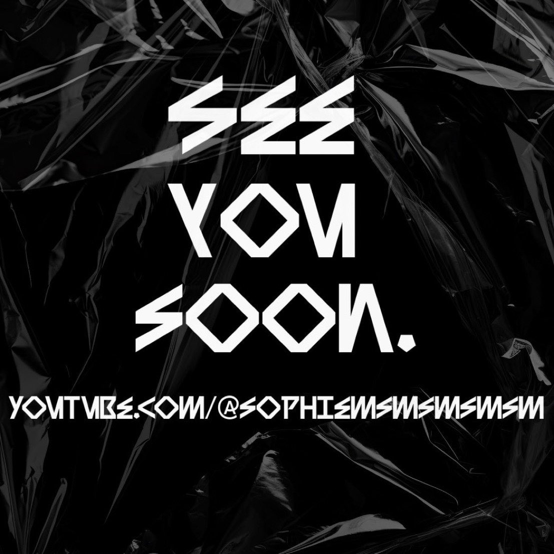 XeonUpdates's tweet image. ♾️ @msmsmsm_forever