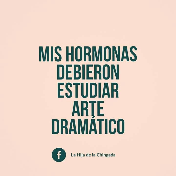 FdezRamirezTDAH's tweet photo. Las #mujeresTDAH #womenADHD solemos ser temperamentalmente #dramaticas
Los men también.
No #histericas!!!
Me encantaría poder valorar a las histéricas de Freud!!!😇
https://t.co/rQw6Fad6vc https://t.co/A342jWegMB