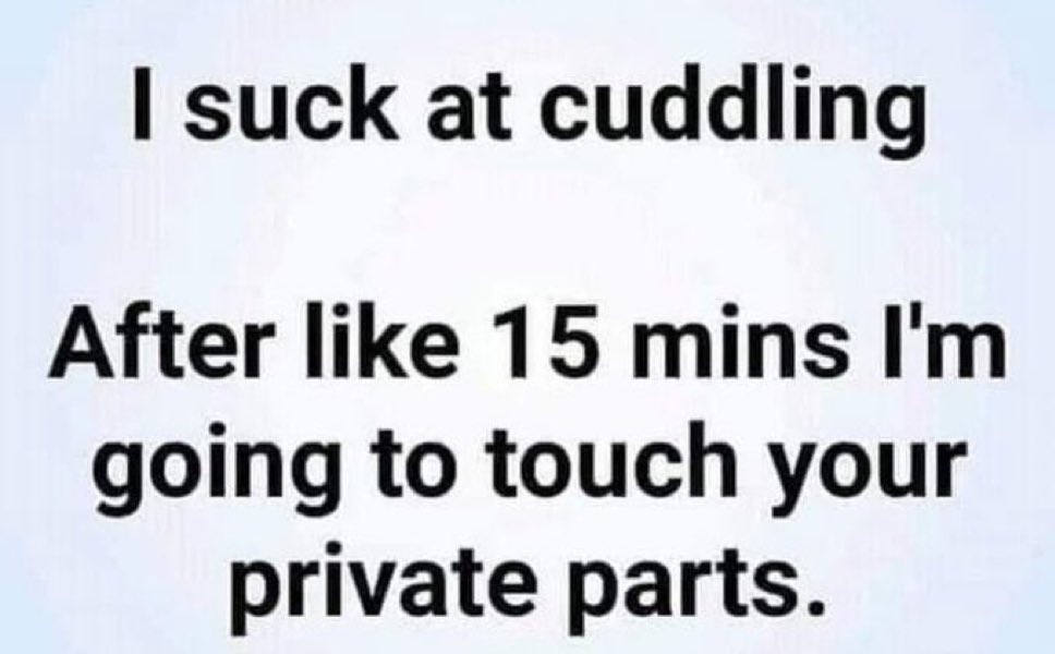 MandyStanford3's tweet image. 😏