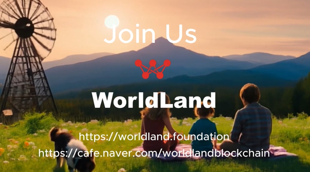 SlOS2023's tweet photo. 그림원본의 제작자 : 월드랜드 네이버카페 좋은새싹님
#Worldland #WLC https://t.co/lpwcUgckok