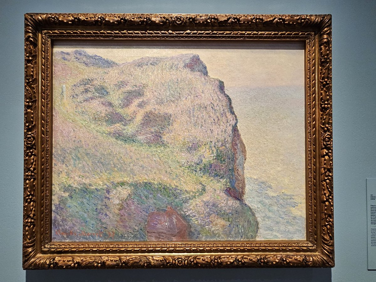 Stéphanie Belpêche tweet media