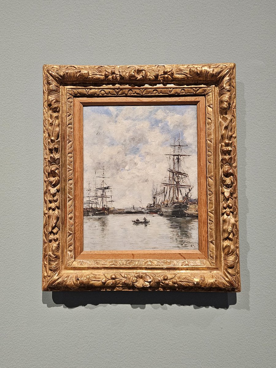 Stéphanie Belpêche tweet media