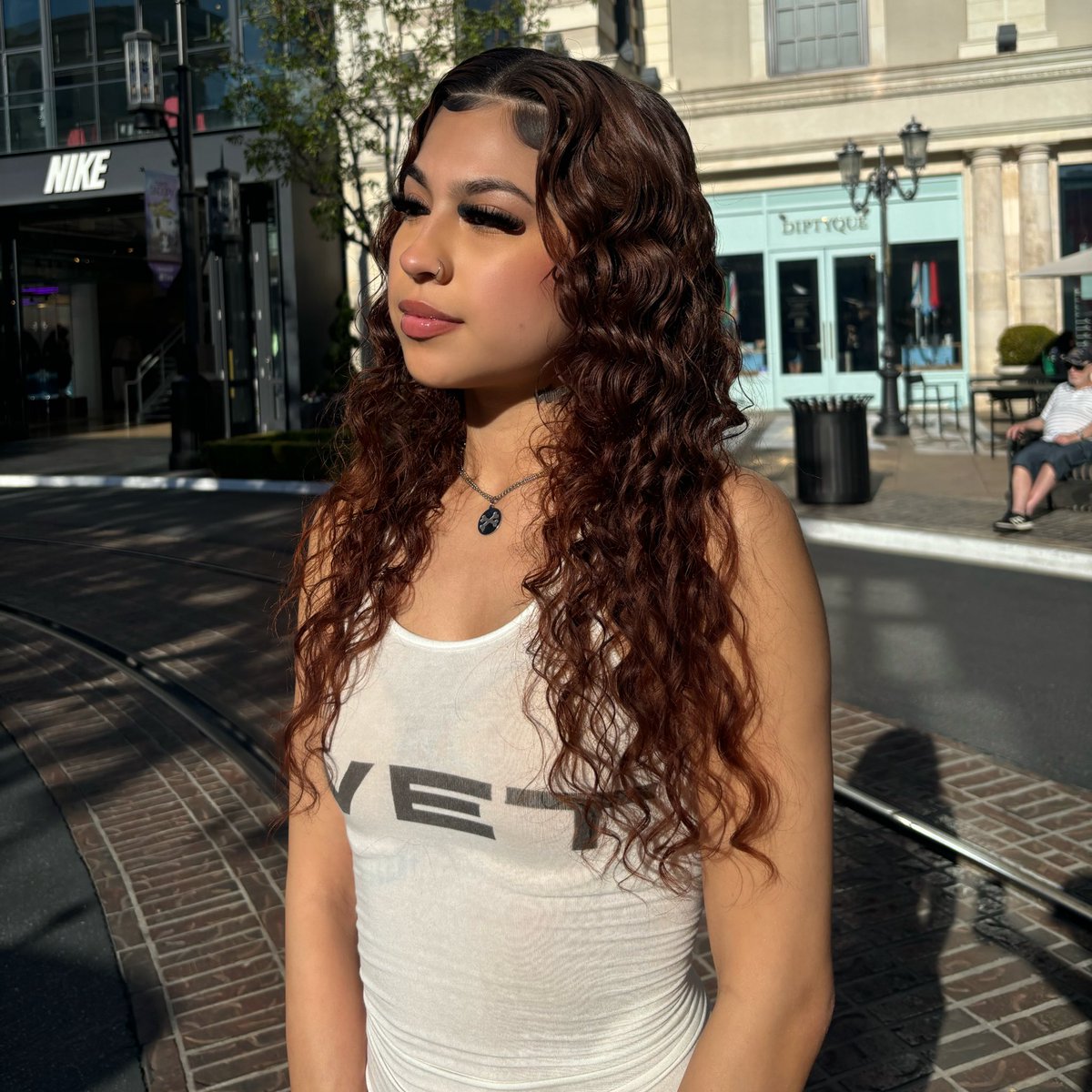 💋