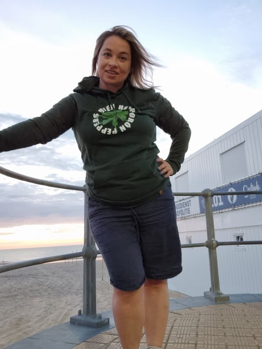 #SelfieU https://t.co/czwOO9zPWT<a href="/tag/selfieu"class="tags">#SelfieU</a>