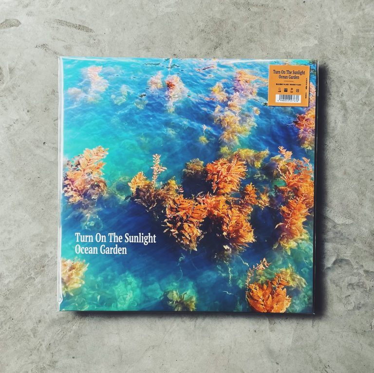 春の雨 cafe & records tweet media