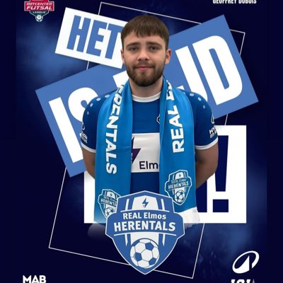 GeoffreyDuboi18's tweet photo. #NouvellePhotoDeProfil https://t.co/mSJuOSlnnD
