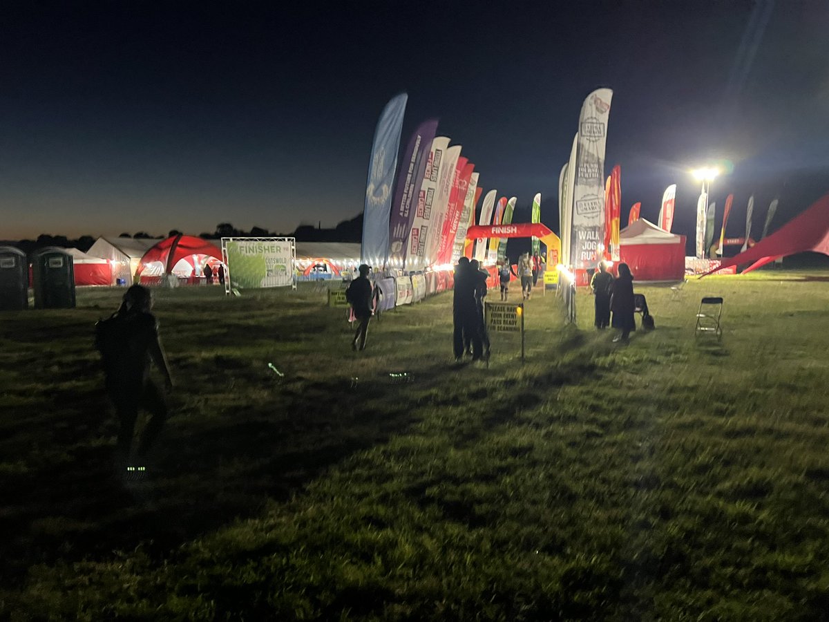 Ashley Knibb (@ashleyknibb) on Twitter photo So proud of you <a href="/jenassist/">Jenny Dear</a> you’ve done brilliantly and completed the 53km - amazing job xx So proud of you <a href="/jenassist/">Jenny Dear</a> you’ve done brilliantly and completed the 53km - amazing job xx
