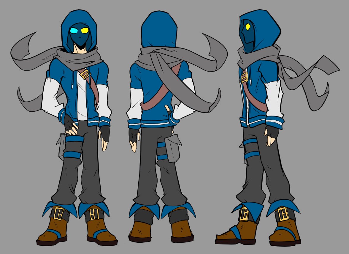 ItzJopseeeph tweet media