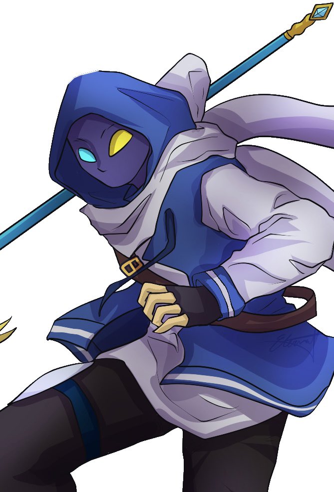 ItzJopseeeph tweet media