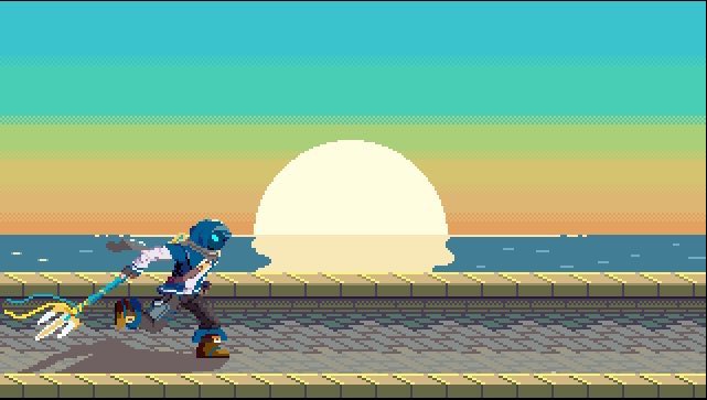 ItzJopseeeph tweet media