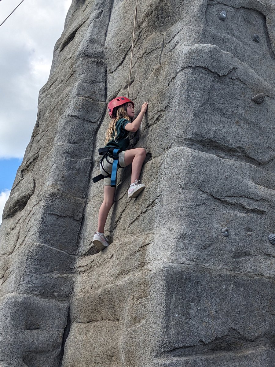 FlitwickScoutGroup tweet media