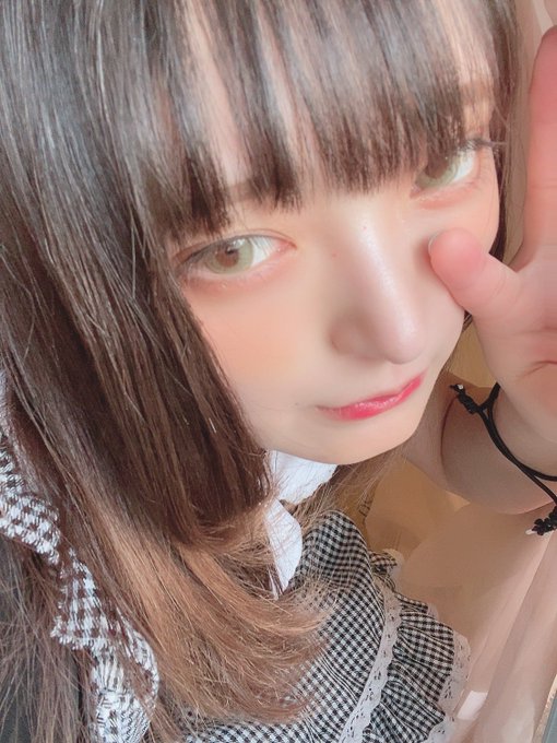 コスプレイヤー高嶺エルのTwitter画像13