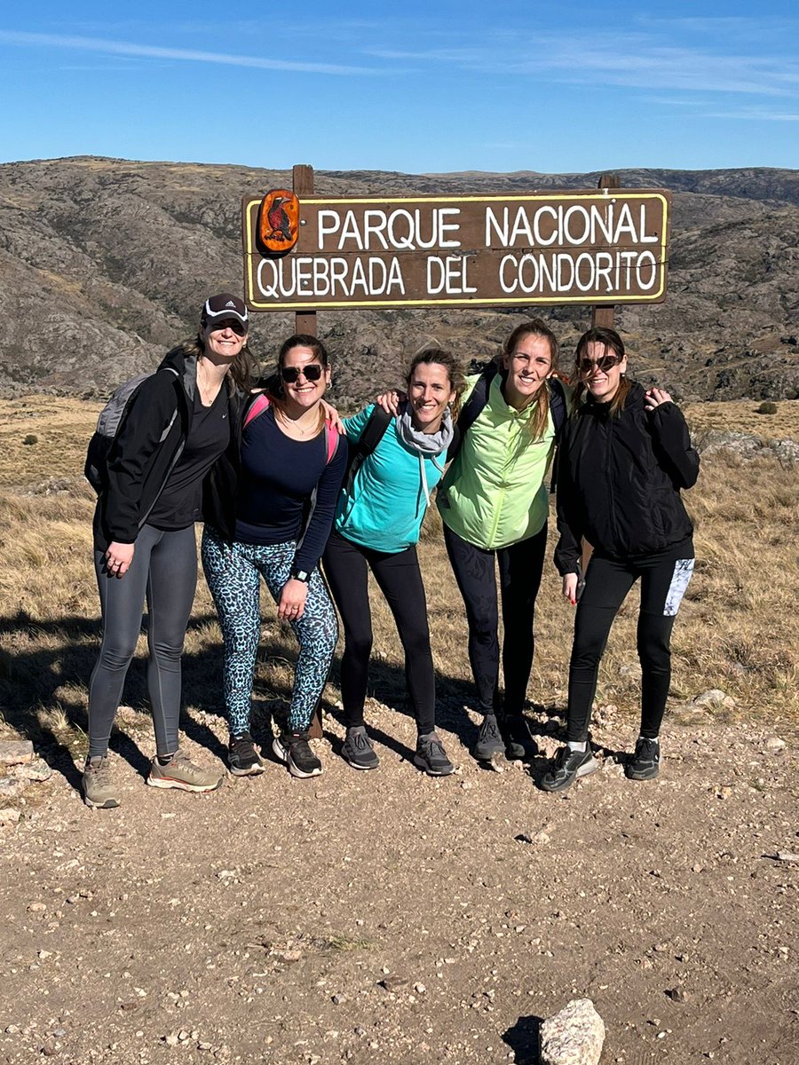 Gracias por construir momentos felices e inolvidables conmigo ❤️‍🩹💌⛰️💕✨
