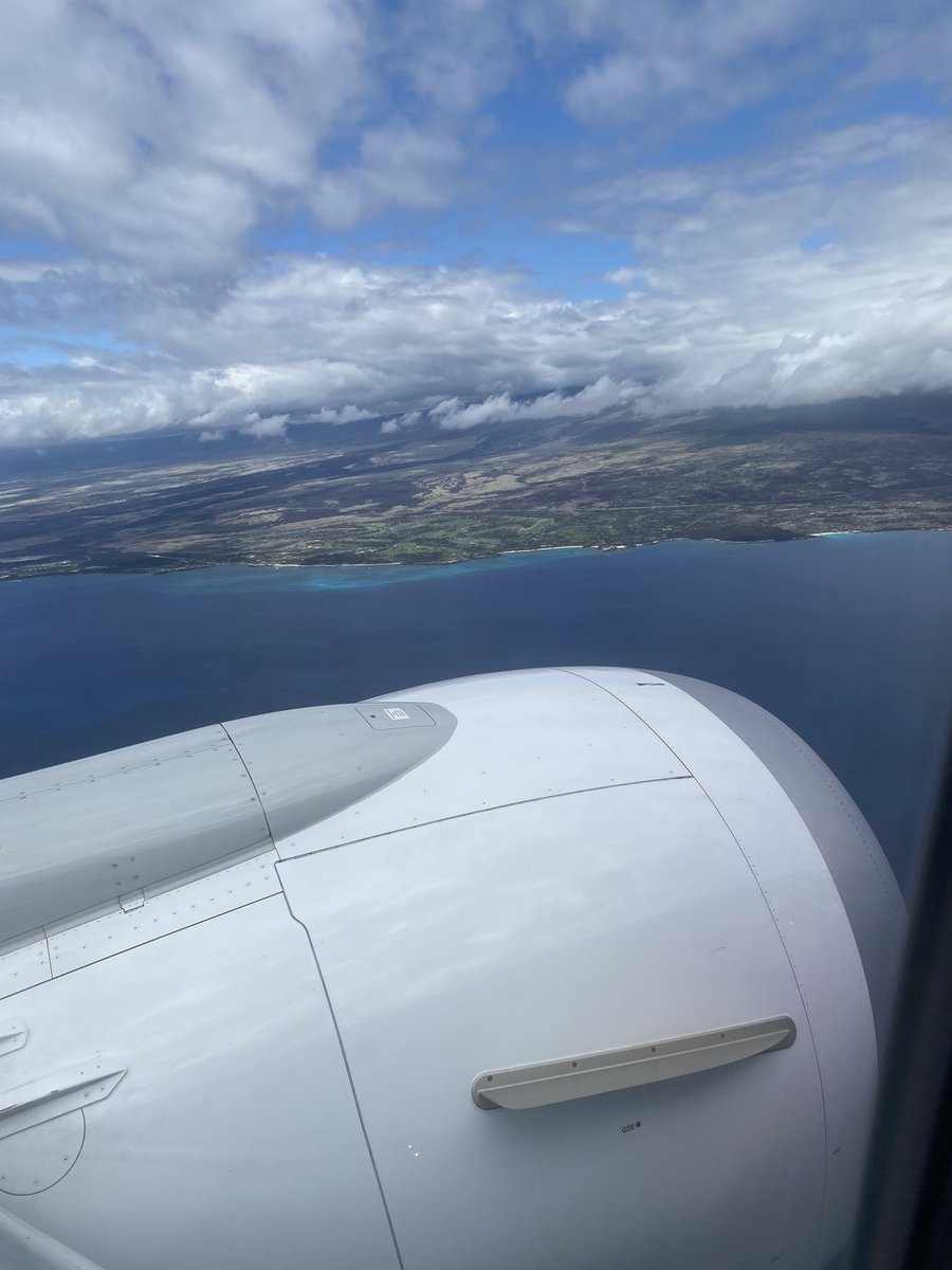 ItzJopseeeph tweet media