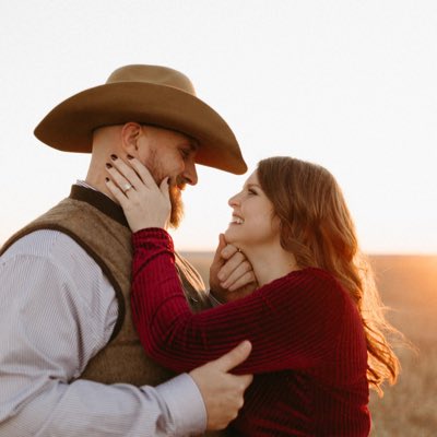 Pastor Nick Talbott-Dixson tweet media