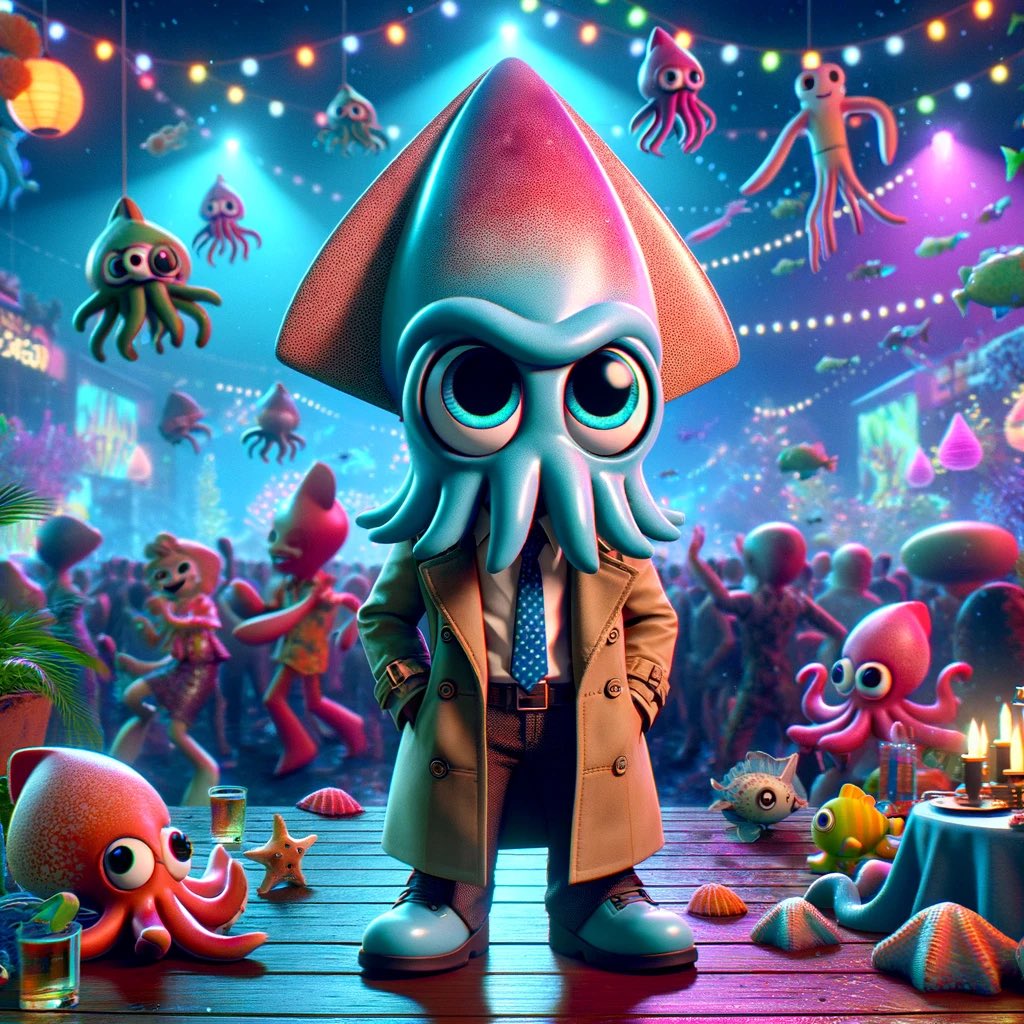 We have updated info on gecko terminal! 

geckoterminal.com/iota-evm/pools…

#iota #iotaEVM