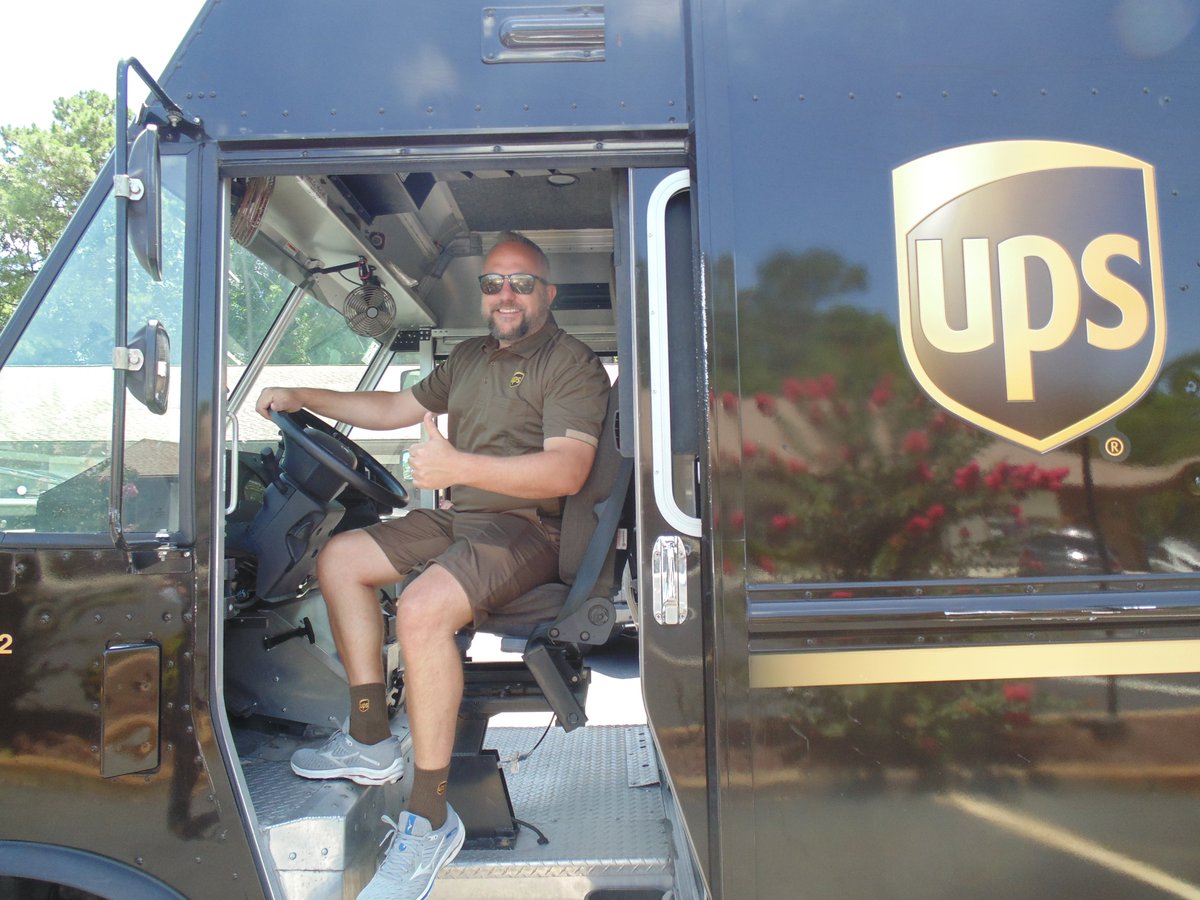 Congressman Russell Fry tweet media