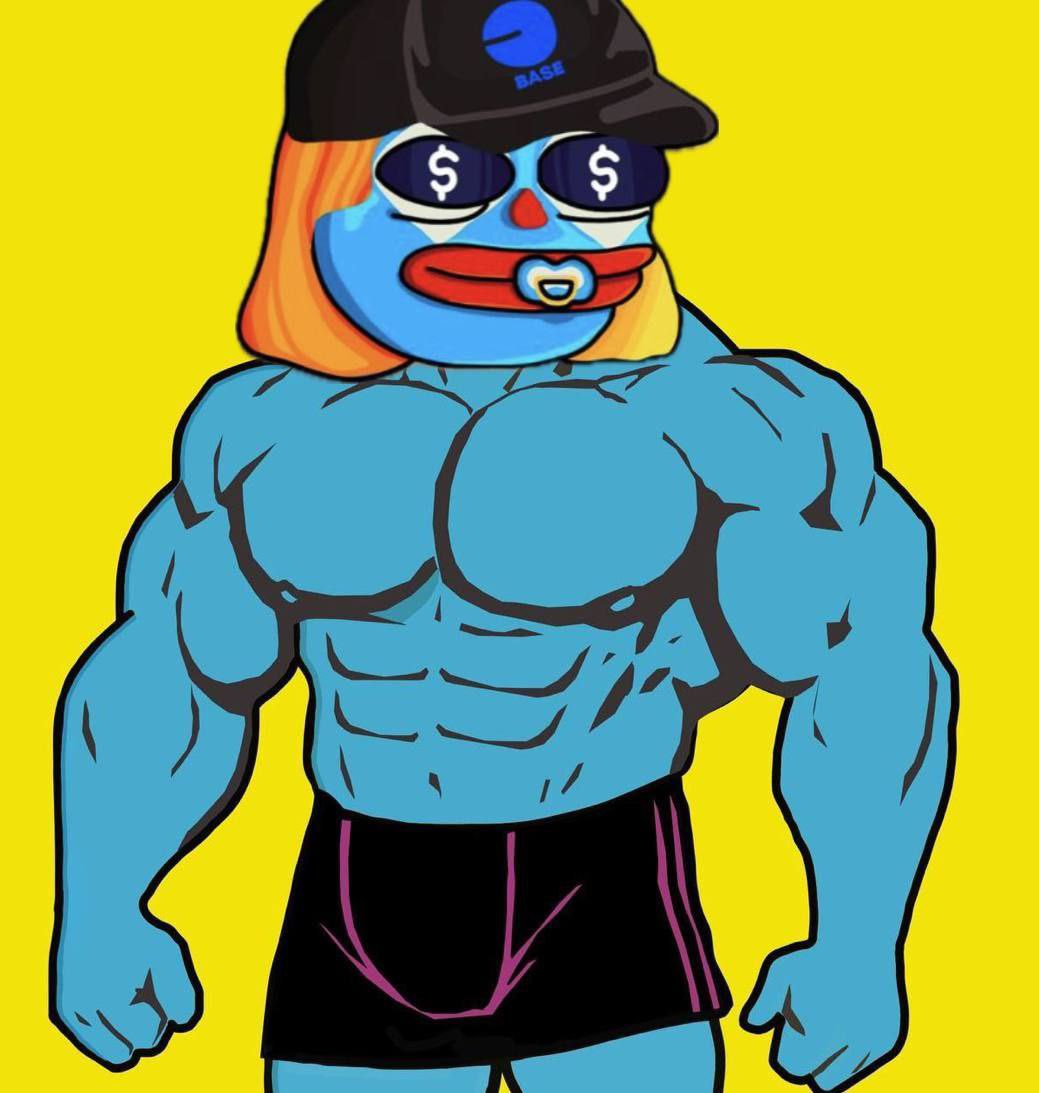 P3PSODENT tweet media