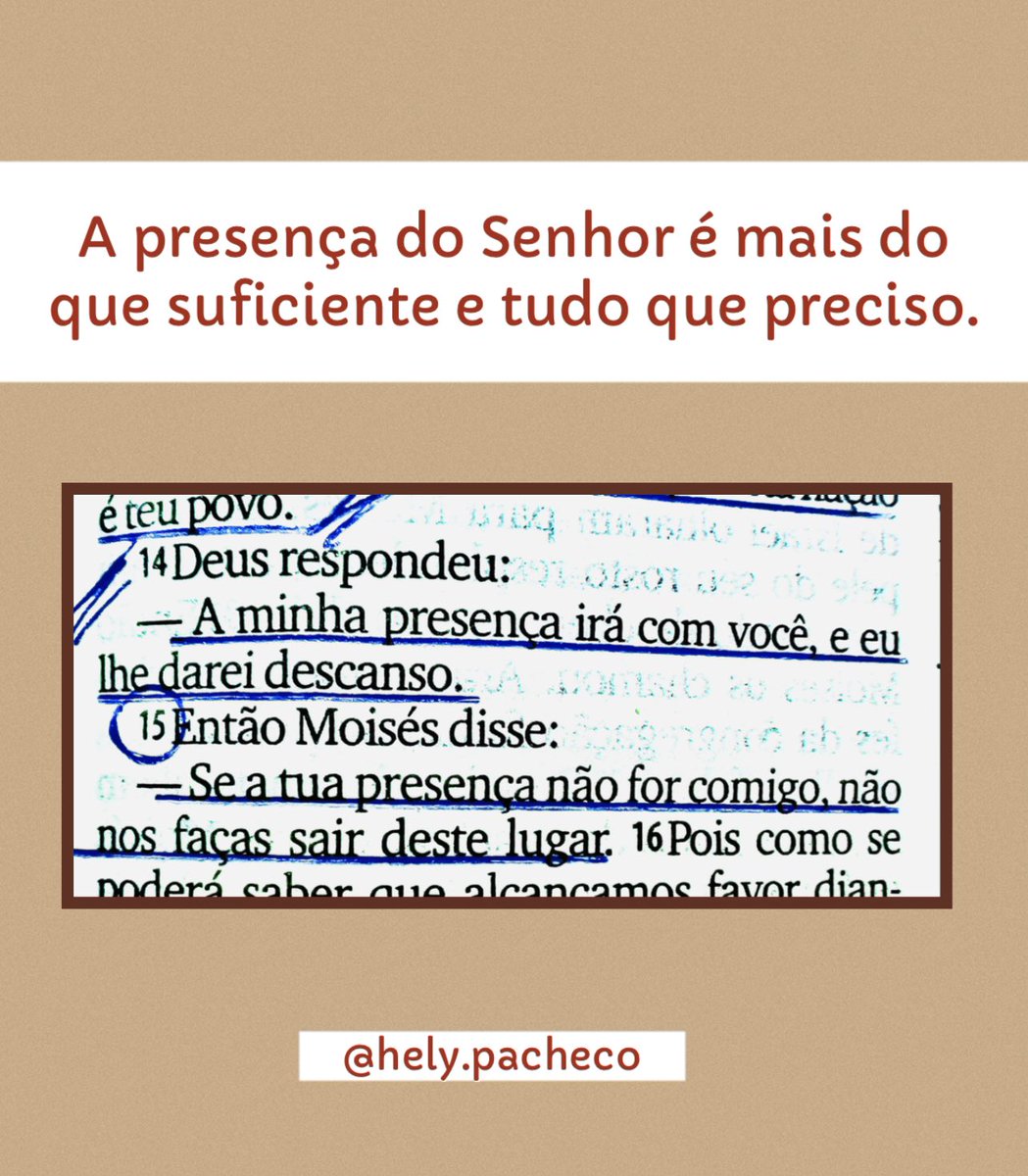 Feliz Semana 😃🙌