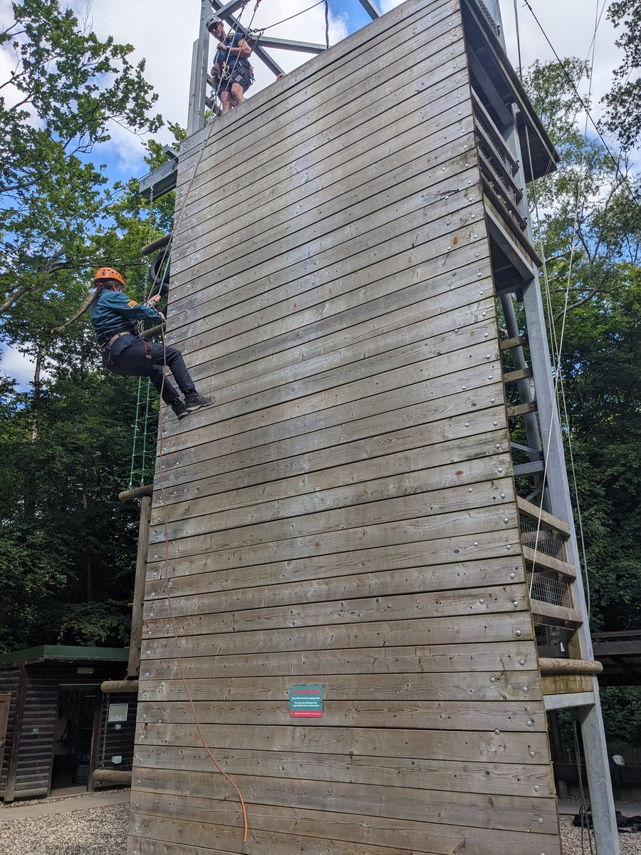 FlitwickScoutGroup tweet media