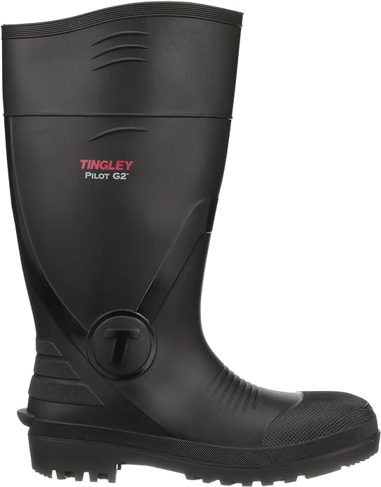 DealsFinderIO's tweet photo. TINGLEY Rain Boots for $13.85

https://t.co/LvqtL1oqCN https://t.co/tE4RbEpGfU