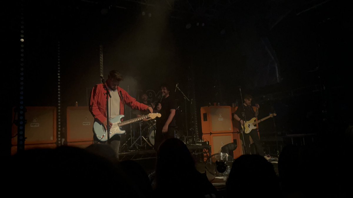 beth ❤️ tweet media