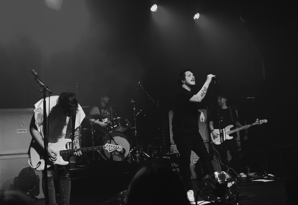 beth ❤️ tweet media